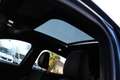 Ford Kuga 1.5 EcoBoost ST-Line X FWD 150 Blau - thumbnail 14