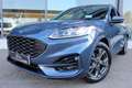 Ford Kuga 1.5 EcoBoost ST-Line X FWD 150 Blau - thumbnail 4