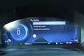 Ford Kuga 1.5 EcoBoost ST-Line X FWD 150 Blau - thumbnail 21