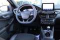 Ford Kuga 1.5 EcoBoost ST-Line X FWD 150 Blau - thumbnail 12