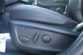 Ford Kuga 1.5 EcoBoost ST-Line X FWD 150 Blau - thumbnail 25
