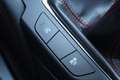 Ford Kuga 1.5 EcoBoost ST-Line X FWD 150 Blau - thumbnail 20