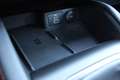 Ford Kuga 1.5 EcoBoost ST-Line X FWD 150 Blau - thumbnail 19