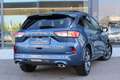 Ford Kuga 1.5 EcoBoost ST-Line X FWD 150 Blau - thumbnail 5