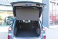 Ford Kuga 1.5 EcoBoost ST-Line X FWD 150 Blau - thumbnail 26