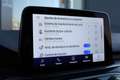 Ford Kuga 1.5 EcoBoost ST-Line X FWD 150 Blau - thumbnail 16