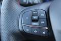 Ford Kuga 1.5 EcoBoost ST-Line X FWD 150 Blau - thumbnail 22