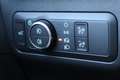 Ford Kuga 1.5 EcoBoost ST-Line X FWD 150 Blau - thumbnail 23