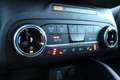 Ford Kuga 1.5 EcoBoost ST-Line X FWD 150 Blau - thumbnail 18