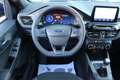 Ford Kuga 1.5 EcoBoost ST-Line X FWD 150 Blau - thumbnail 13