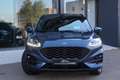 Ford Kuga 1.5 EcoBoost ST-Line X FWD 150 Blau - thumbnail 3