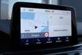 Ford Kuga 1.5 EcoBoost ST-Line X FWD 150 Blau - thumbnail 15
