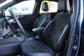 Ford Kuga 1.5 EcoBoost ST-Line X FWD 150 Blau - thumbnail 10