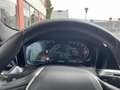 BMW 420 i Cabrio Sport Orange - thumbnail 11