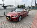 BMW 420 i Cabrio Sport Orange - thumbnail 1