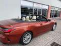 BMW 420 i Cabrio Sport Orange - thumbnail 8