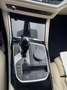 BMW 420 i Cabrio Sport Orange - thumbnail 10