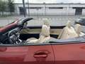 BMW 420 i Cabrio Sport Orange - thumbnail 7