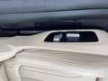 BMW 420 i Cabrio Sport Orange - thumbnail 15
