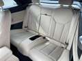 BMW 420 i Cabrio Sport Orange - thumbnail 14