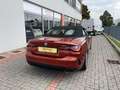 BMW 420 i Cabrio Sport Orange - thumbnail 4