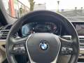 BMW 420 i Cabrio Sport Orange - thumbnail 12