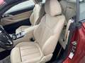 BMW 420 i Cabrio Sport Orange - thumbnail 13