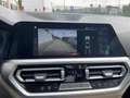 BMW 420 i Cabrio Sport Orange - thumbnail 9
