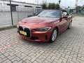 BMW 420 i Cabrio Sport Orange - thumbnail 2