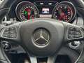 Mercedes-Benz A 160 Score+Navi+Teilleder+LED-Scheinwerfer+Sonnendach Grau - thumbnail 28