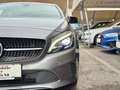 Mercedes-Benz A 160 Score+Navi+Teilleder+LED-Scheinwerfer+Sonnendach Grau - thumbnail 11