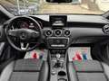 Mercedes-Benz A 160 Score+Navi+Teilleder+LED-Scheinwerfer+Sonnendach Grau - thumbnail 26