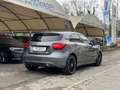 Mercedes-Benz A 160 Score+Navi+Teilleder+LED-Scheinwerfer+Sonnendach Grau - thumbnail 13