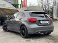 Mercedes-Benz A 160 Score+Navi+Teilleder+LED-Scheinwerfer+Sonnendach Grau - thumbnail 5