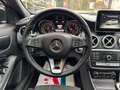 Mercedes-Benz A 160 Score+Navi+Teilleder+LED-Scheinwerfer+Sonnendach Grau - thumbnail 27