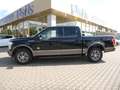 Ford F 150 Diesel King´s Ranch Supercrew 4x4 10-G-Aut Black - thumbnail 3