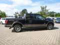 Ford F 150 Diesel King´s Ranch Supercrew 4x4 10-G-Aut Zwart - thumbnail 6