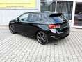 Skoda Fabia 1.0lTSI 85kW DSG Monte Carlo 18Zoll Pano Nero - thumbnail 3