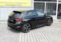 Skoda Fabia 1.0lTSI 85kW DSG Monte Carlo 18Zoll Pano Nero - thumbnail 4