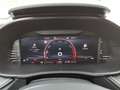 Skoda Fabia 1.0lTSI 85kW DSG Monte Carlo 18Zoll Pano Nero - thumbnail 6