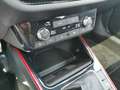 Skoda Fabia 1.0lTSI 85kW DSG Monte Carlo 18Zoll Pano Nero - thumbnail 11