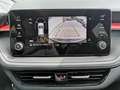 Skoda Fabia 1.0lTSI 85kW DSG Monte Carlo 18Zoll Pano Nero - thumbnail 5