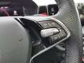 Skoda Fabia 1.0lTSI 85kW DSG Monte Carlo 18Zoll Pano Nero - thumbnail 10