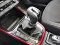 Skoda Fabia 1.0lTSI 85kW DSG Monte Carlo 18Zoll Pano Nero - thumbnail 9