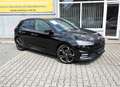 Skoda Fabia 1.0lTSI 85kW DSG Monte Carlo 18Zoll Pano Nero - thumbnail 2