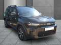 Dacia Bigster Expression RFK+PDC+SHZ+LKHZ Hybrid-G 150 4x4 11... Schwarz - thumbnail 1