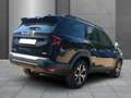 Dacia Bigster Expression RFK+PDC+SHZ+LKHZ Hybrid-G 150 4x4 11... Schwarz - thumbnail 3