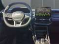 Dacia Bigster Expression RFK+PDC+SHZ+LKHZ Hybrid-G 150 4x4 11... Schwarz - thumbnail 5
