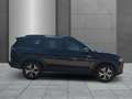 Dacia Bigster Expression RFK+PDC+SHZ+LKHZ Hybrid-G 150 4x4 11... Schwarz - thumbnail 2