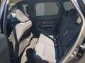 Dacia Bigster Expression RFK+PDC+SHZ+LKHZ Hybrid-G 150 4x4 11... Schwarz - thumbnail 6